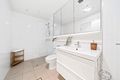 Property photo of 503E/5 Pope Street Ryde NSW 2112