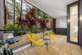 Property photo of 503E/5 Pope Street Ryde NSW 2112