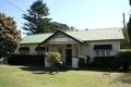 Property photo of 59 Mary Street Dungog NSW 2420