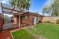 Property photo of 1/7-9 Bushlark Drive Carrum Downs VIC 3201