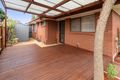 Property photo of 1/7-9 Bushlark Drive Carrum Downs VIC 3201