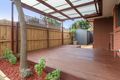 Property photo of 1/7-9 Bushlark Drive Carrum Downs VIC 3201