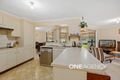 Property photo of 40 Roulstone Crescent Sanctuary Point NSW 2540