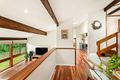 Property photo of 6 Yerambla Close Eleebana NSW 2282