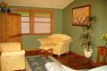 Property photo of 10 Macdonnell Road Margate QLD 4019
