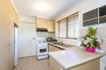 Property photo of 11/21 Collins Street Diamond Creek VIC 3089