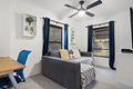 Property photo of 30 Juniper Court Narangba QLD 4504