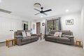 Property photo of 30 Juniper Court Narangba QLD 4504
