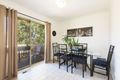 Property photo of 11/21 Collins Street Diamond Creek VIC 3089
