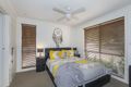 Property photo of 11/21 Collins Street Diamond Creek VIC 3089