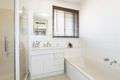 Property photo of 11/21 Collins Street Diamond Creek VIC 3089