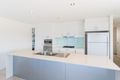 Property photo of 51/28 Ferry Road West End QLD 4101