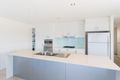 Property photo of 51/28 Ferry Road West End QLD 4101