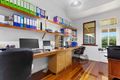 Property photo of 329 Condor Drive Sunshine Acres QLD 4655
