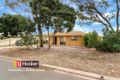 Property photo of 11 Sellers Court Para Vista SA 5093