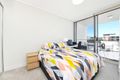 Property photo of 503/2 Lewis Avenue Rhodes NSW 2138