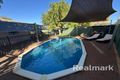 Property photo of 22 Barara Street Newman WA 6753