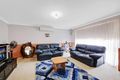 Property photo of 28 Stuckey Place Narellan Vale NSW 2567