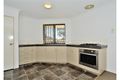 Property photo of 24 Alice Street Bellevue WA 6056