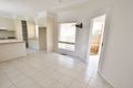 Property photo of 2/24 Brough Street McKinnon VIC 3204