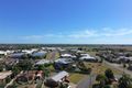 Property photo of 7 Hilltop Parade Avoca QLD 4670