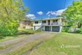 Property photo of 99 Cedar Road Redbank Plains QLD 4301