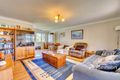 Property photo of 99 Cedar Road Redbank Plains QLD 4301