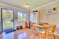 Property photo of 99 Cedar Road Redbank Plains QLD 4301