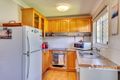 Property photo of 99 Cedar Road Redbank Plains QLD 4301