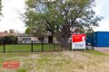 Property photo of 99 Hartfield Road Forrestfield WA 6058
