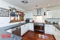 Property photo of 99 Hartfield Road Forrestfield WA 6058