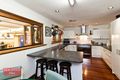 Property photo of 99 Hartfield Road Forrestfield WA 6058