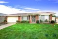 Property photo of 6 Wittenberg Court Narre Warren VIC 3805