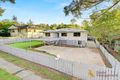 Property photo of 40 Larsen Street Leichhardt QLD 4305