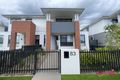 Property photo of 83 Annan Avenue Melonba NSW 2765