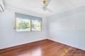 Property photo of 40 Larsen Street Leichhardt QLD 4305