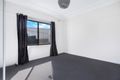 Property photo of 1 Trevor Avenue Lake Heights NSW 2502