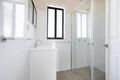 Property photo of 1 Trevor Avenue Lake Heights NSW 2502