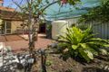 Property photo of 3 Beare Avenue North Plympton SA 5037