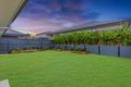 Property photo of 6 Flinders Street Pimpama QLD 4209