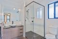 Property photo of 6 Flinders Street Pimpama QLD 4209
