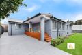 Property photo of 157B Leacocks Lane Casula NSW 2170
