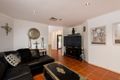 Property photo of 5 Wade Street Joondanna WA 6060