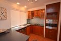 Property photo of 5 Wade Street Joondanna WA 6060
