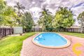 Property photo of 5 Windrest Street Strathpine QLD 4500
