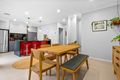 Property photo of 4 Kirkstead Grove Craigieburn VIC 3064