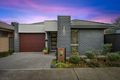 Property photo of 4 Kirkstead Grove Craigieburn VIC 3064