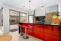 Property photo of 4 Kirkstead Grove Craigieburn VIC 3064