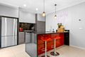 Property photo of 4 Kirkstead Grove Craigieburn VIC 3064