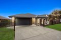 Property photo of 21 Royalty Street West Wallsend NSW 2286